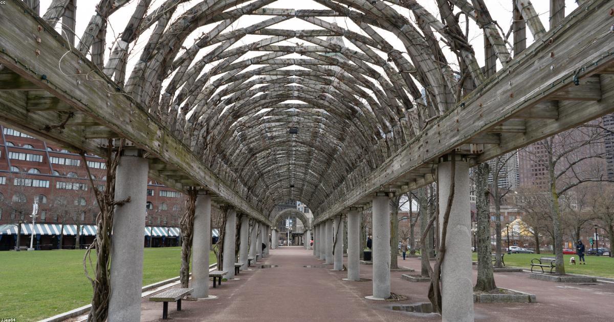 Factory warehouse interior showing manufacturing and quality inspection